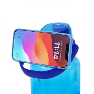 CILINDRO JUJUY personalizada